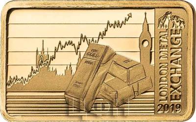 5$ Фиджи 2019 год «LONDON METAL EXCHANGE» (реверс).jpg