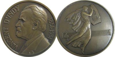 27 марта 1851 года родился Венсан д’Энди.jpg