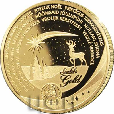 5$ Ниуэ «РОЖДЕСТВО»  (реверс).jpg