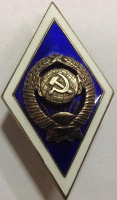 image.jpeg