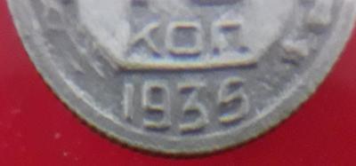 PhotoPictureResizer_191228_174307398_crop_1699x791.jpg