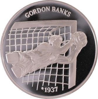 30_12.1937_gordon_benks_(1).jpg.2b42ef1e757a376d4d9760534a63e555.jpg