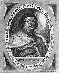 4.jpg.01290b67dfa96f4751432b7c2984d7b8.jpg