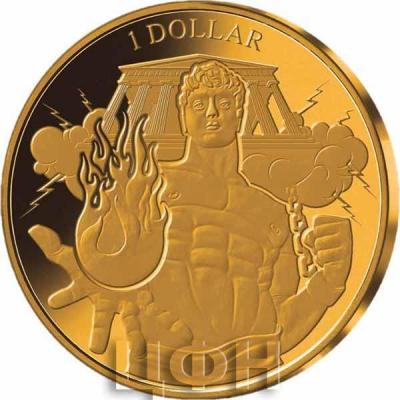 Соломоновы Острова 1 доллар 2018 год (реверс).jpg