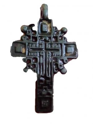123.jpg