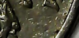 22222222.jpg.97d29b1c860457490715142cce152ead.jpg