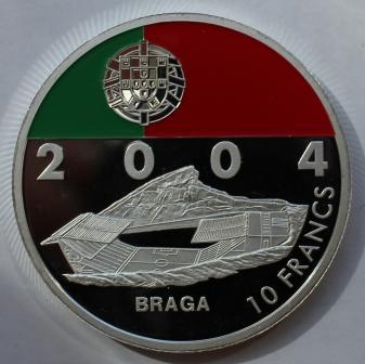 30_12.2003_stadion_braga_(1).jpg.54a327654c08342024568d0f0926214c.jpg