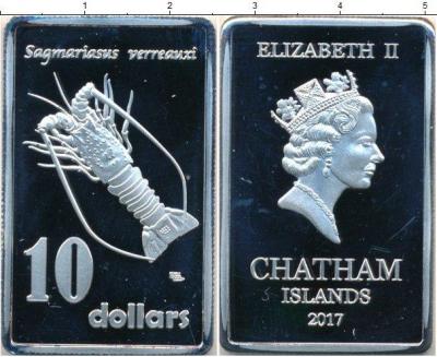 chatham_islands_10_dollars_20175.thumb.jpg.ba87c082e1539593d60a46b08112cc63.jpg