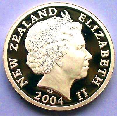 chatham_islands_taiko_5_dollars0_(2).jpg.cee79ba15cea5a3debe6b1b9cbb98009.jpg