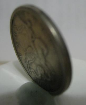 кант 1.JPG