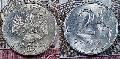 129.jpg