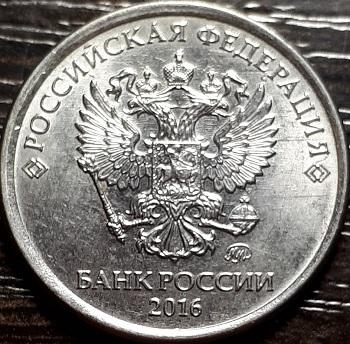 147664232 (1).jpg