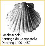 jacobsschelp.jpg