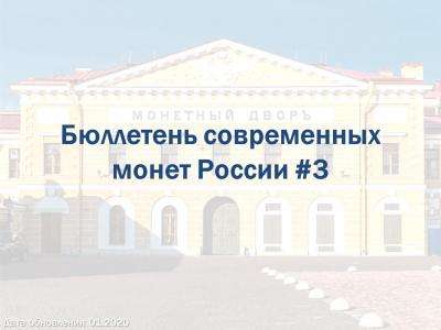 Обложка.jpg