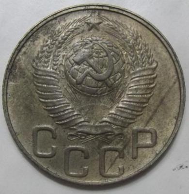 100_1984.JPG
