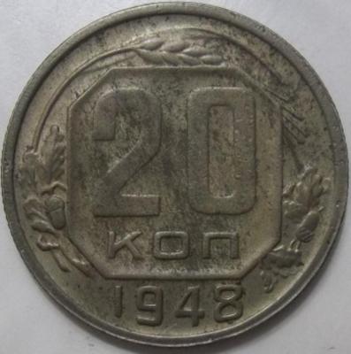 100_1985.JPG