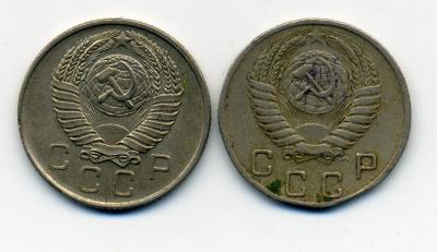 2коп10бр - 0002.jpg