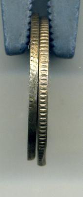 2коп10бр - 0003.jpg