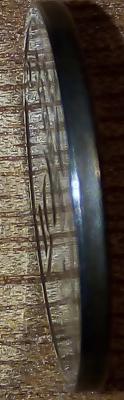 IMG_20200102_230752.jpg