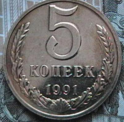 IMGA0412-1.jpg