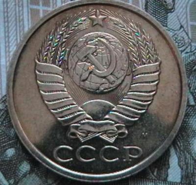 IMGA0413-1.jpg