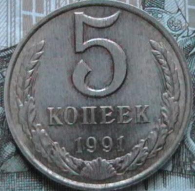 IMGA0414-1.jpg