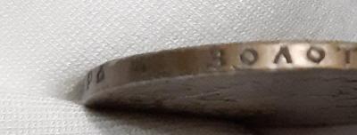 20200103_224302.jpg