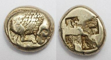 Античная Греция. Около 478-387 до н эры.jpg