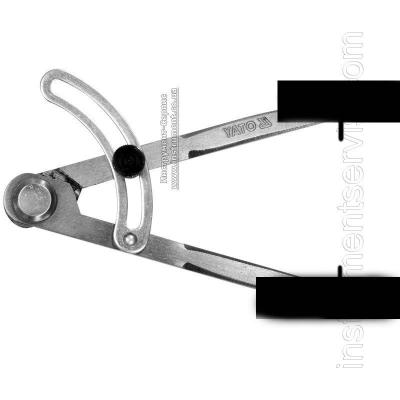 Без имени-4.jpg