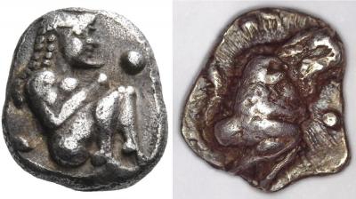 !000- 000.1 ааа. 0 м1.а2 ааа1 02.123.2.2.jpg