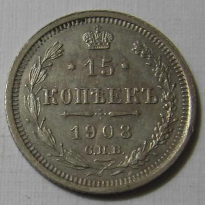 036.thumb.jpg.ace745aa8d8dd5709757bafae12c02e4.jpg