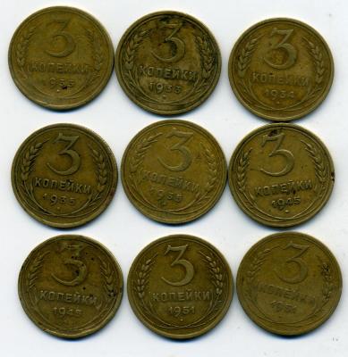 3кобир - 0001.jpg
