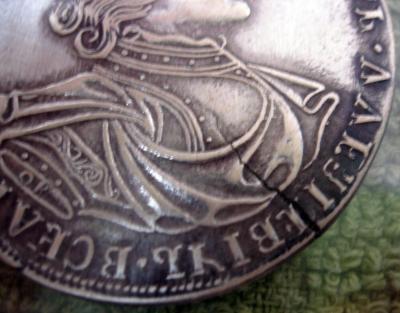 s-l16г00.jpg