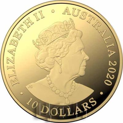 2020 год Австралия $10 (аверс).jpg