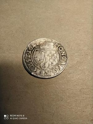 IMG_20200105_184122[1].jpg