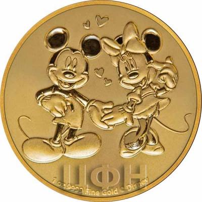 250$ Ниуэ 2020 год «Mickey & Minnie» (реверс).jpg