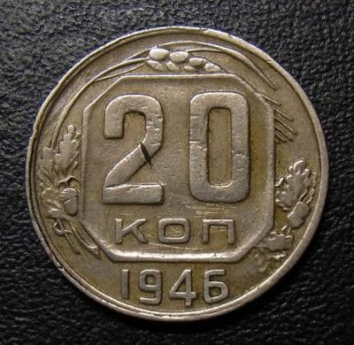 RIMG0163.JPG