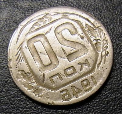 RIMG0167.JPG