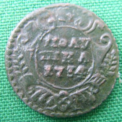 ST833784.JPG