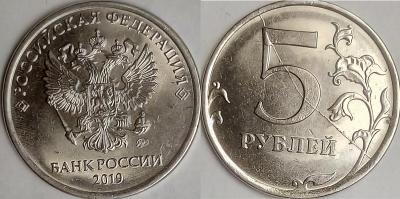 112.jpg