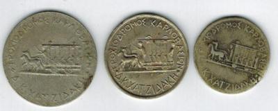 5e15f312df350_karlovasi_greece_on_the_island_of_samos..thumb.jpg.f8a266c2eac15f63dc69c59fd7ecbdae.jpg