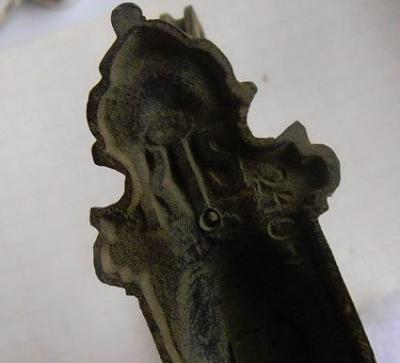 P1080131.JPG