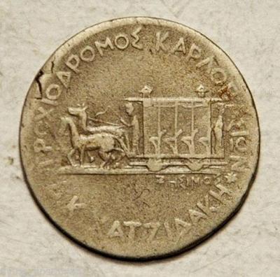 samos_greece-karlovasi-samos-horsecar_1_09_(2).thumb.jpg.af40b471955b5d68e145b6efcd183df9.jpg