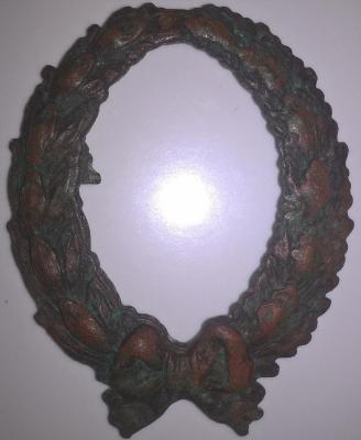 WP_20200108_17_39_44_Pro (2).jpg