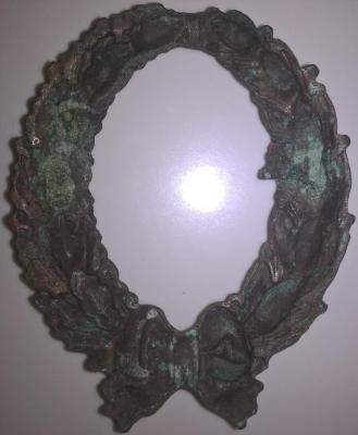 WP_20200108_17_39_56_Pro (2).jpg