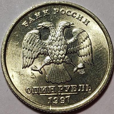 153018449.jpg