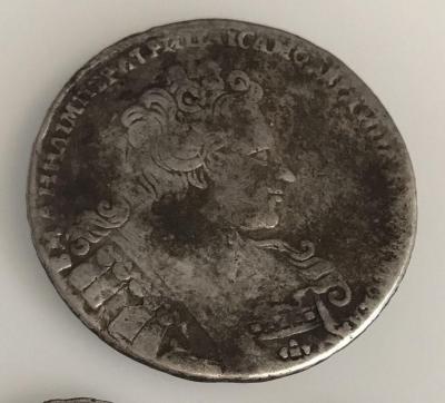 153989878.jpg