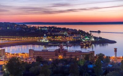 rating-taxi-cheboksary-1024x630.thumb.jpg.dc147b764eaa713021c5813e9d3df2fe.jpg