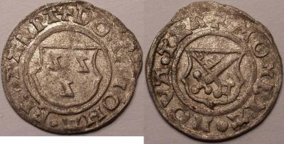 !000- 000.1 ааа. 0 м1.а2 ааа1 02.123.4.jpg