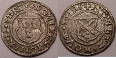 !000- 000.1 ааа. 0 м1.а2 ааа1 02.123.6.jpg